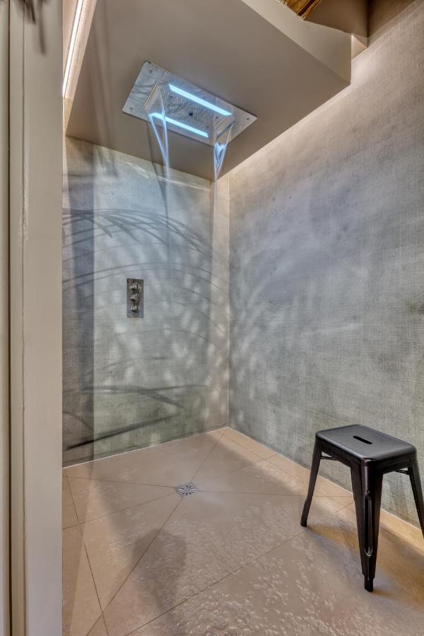 Un Lieu Unique Le Boheme Apartment Annecy Luaran gambar